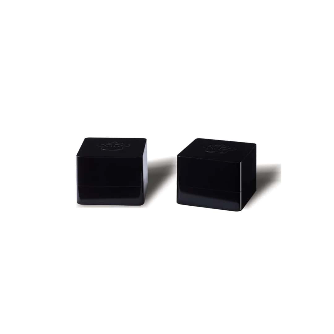 REL HT-Air MKII Wireless