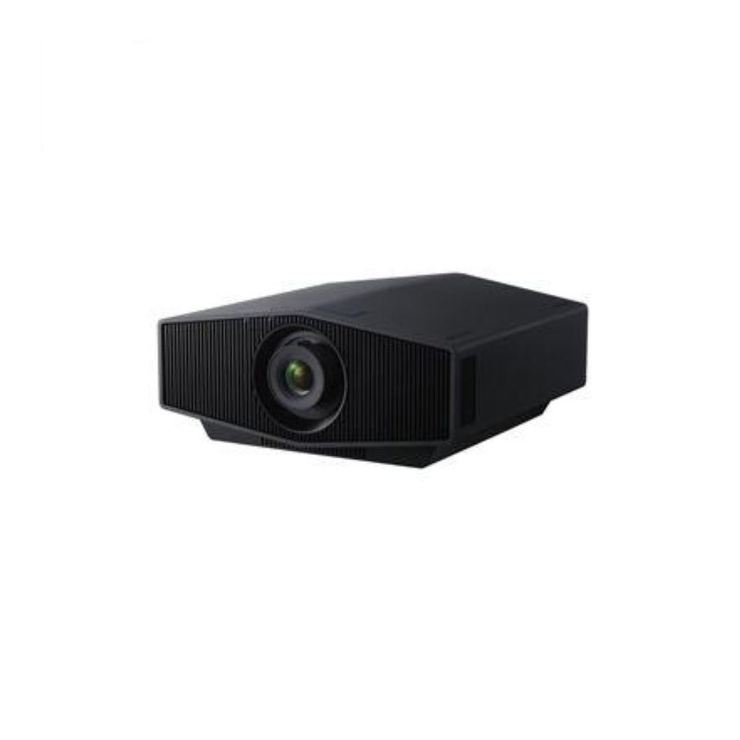 Sony VPL-XW5000ES 4K Laser Projector