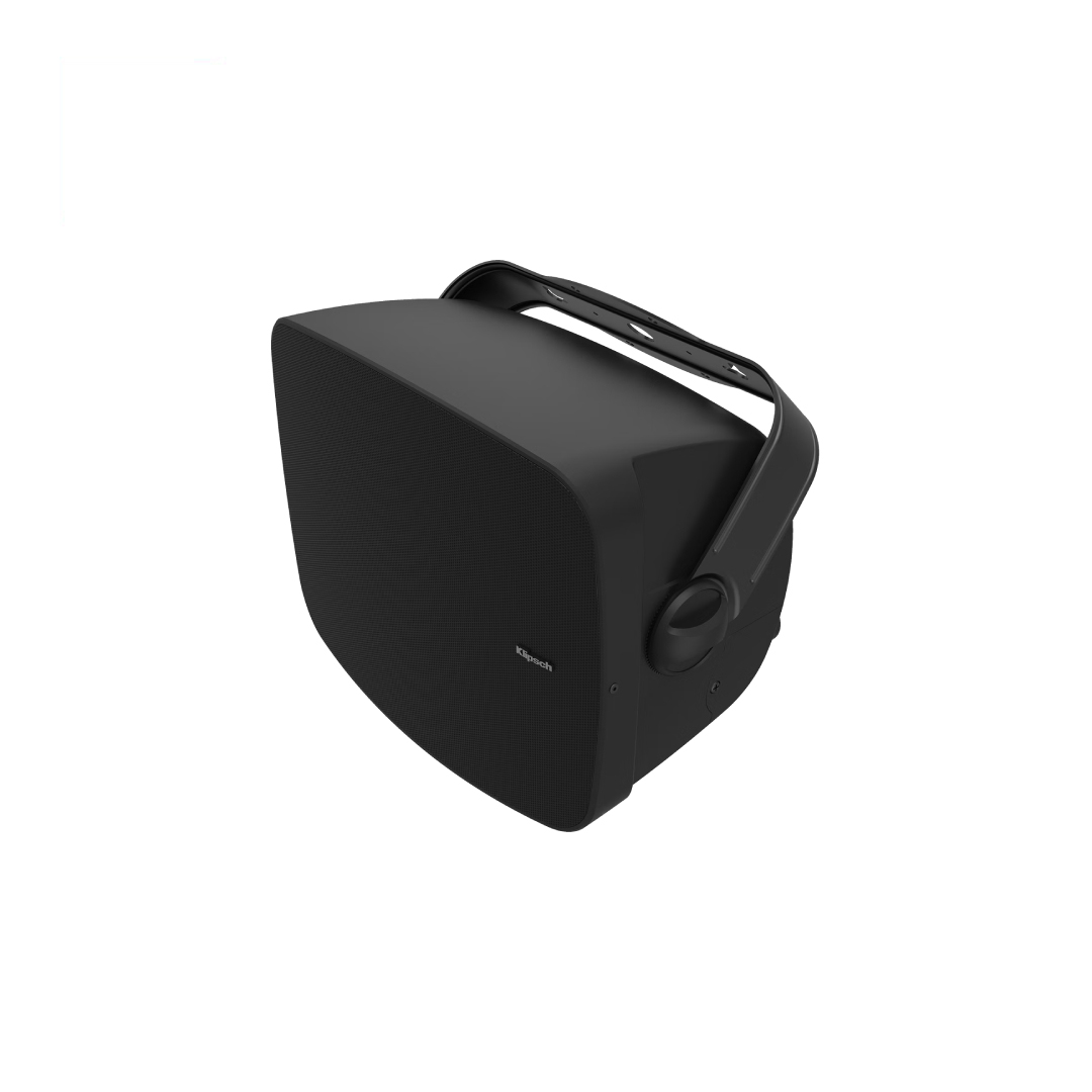 KLIPSCH PSM-650-T  FULL-RANGE 6.5” INDOOR/OUTDOOR  PROFESSIONAL SURFACE MOUNT LOUDSPEAKER