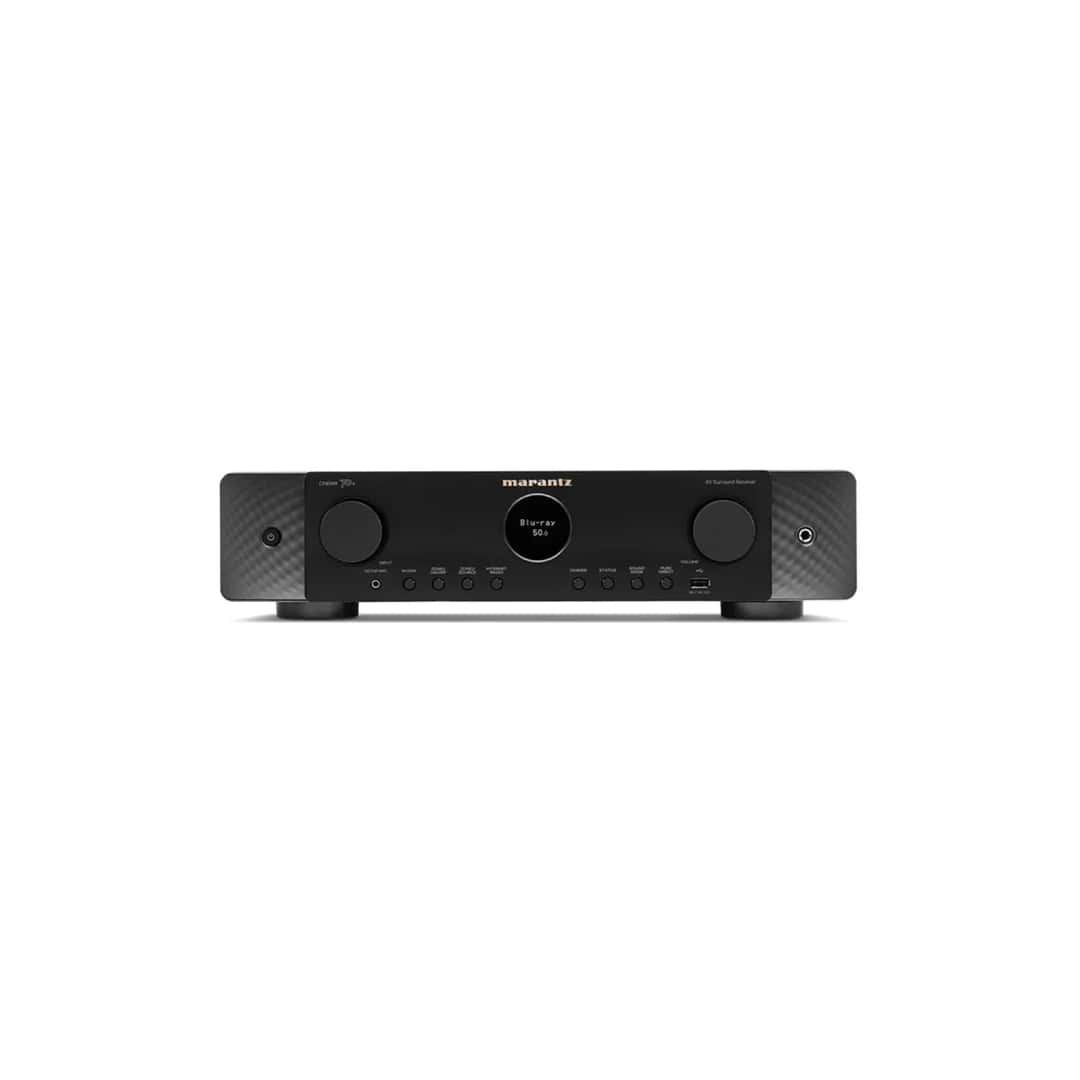 Marantz CINEMA 70s 7.2 Channel AV Receiver