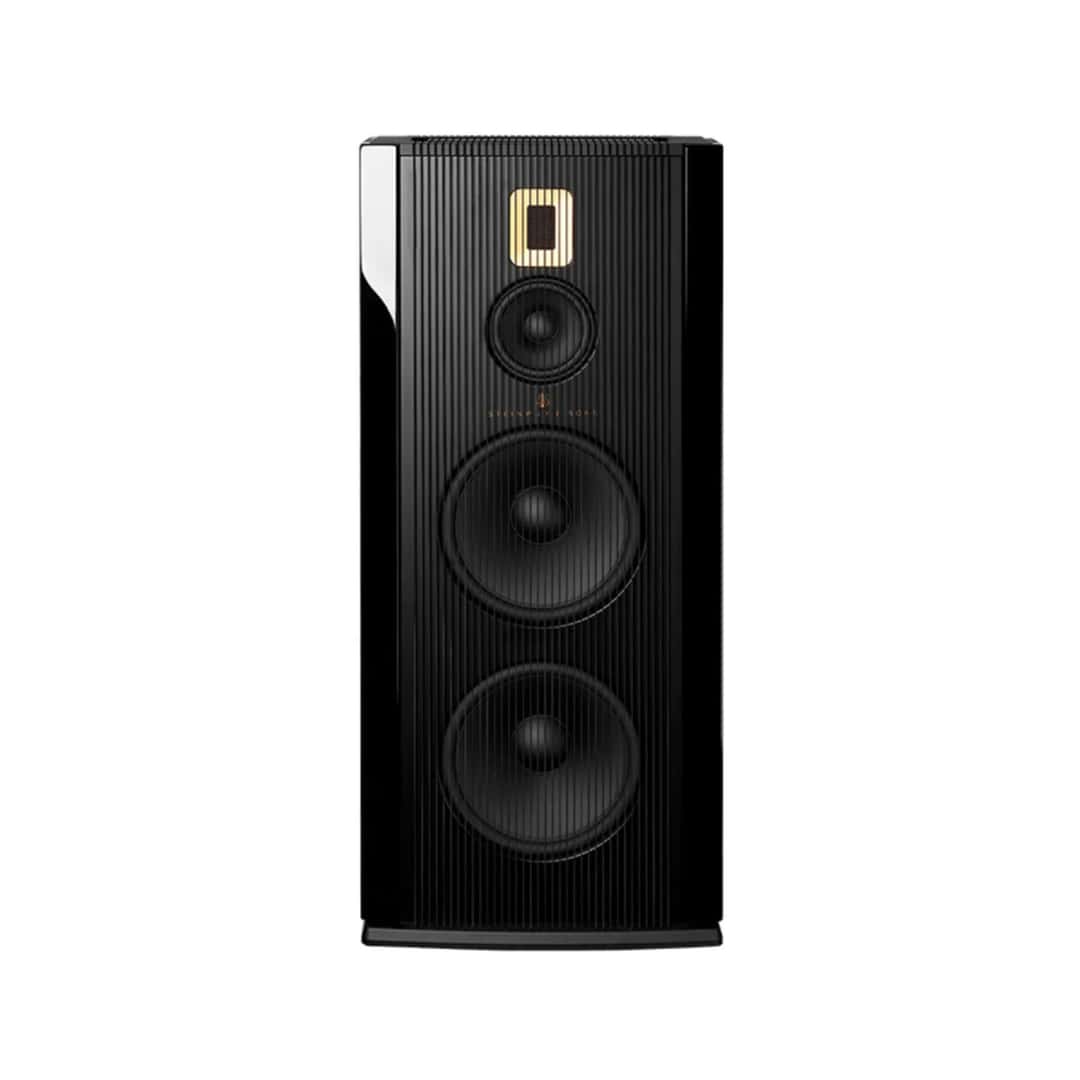 Steinway Lyngdorf Model A - Floor Standing Speaker