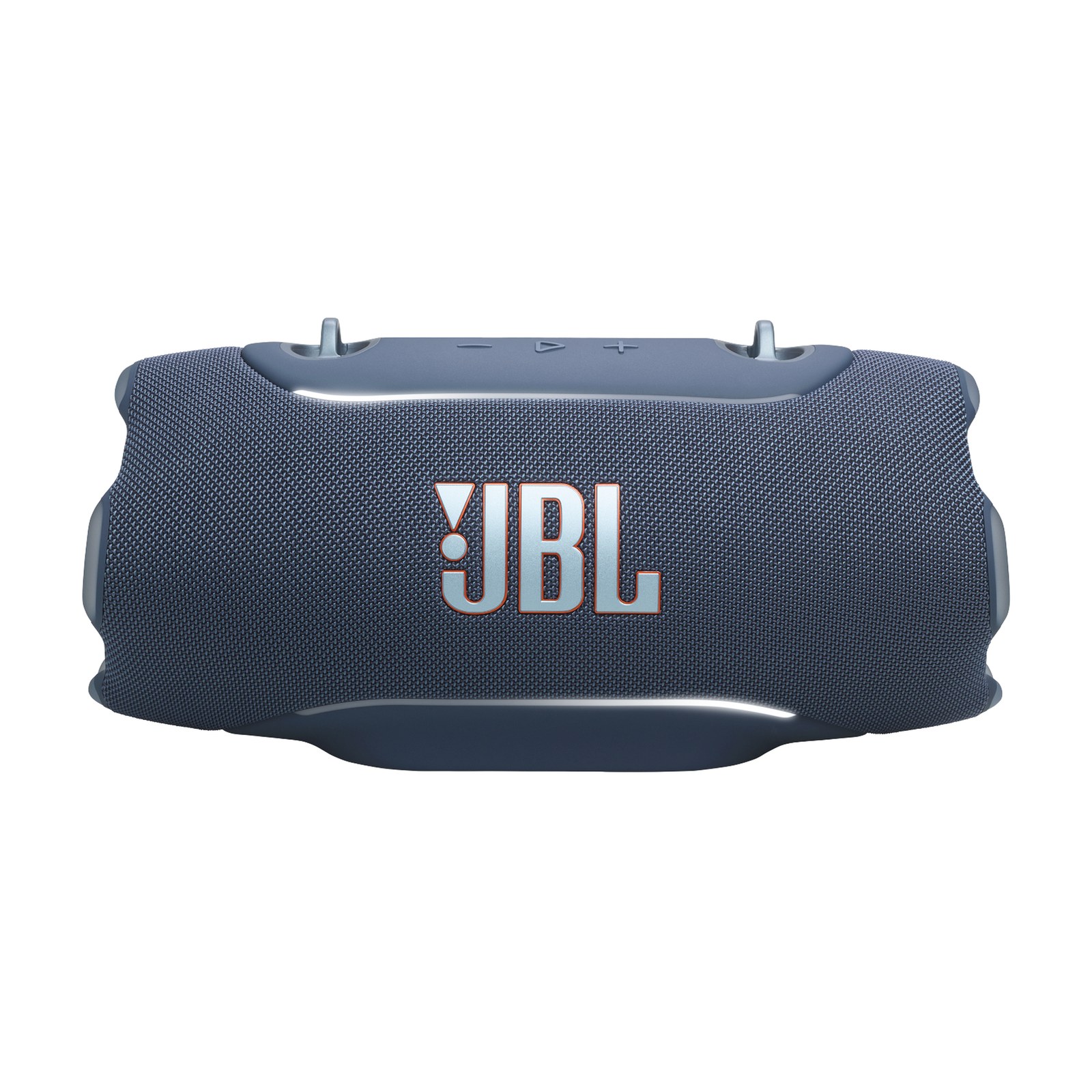 JBL Xtreme 5 (Blue)