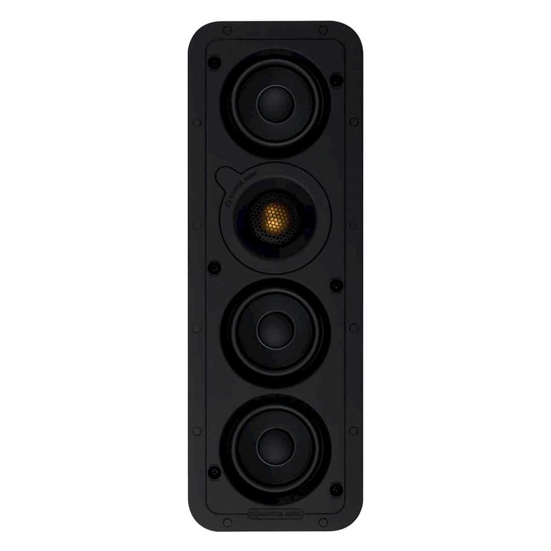Monitor Audio WSS230