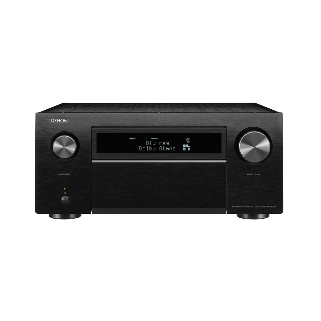 Denon AVC-X8500HA