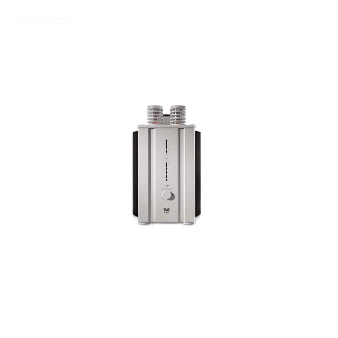 T+A M 40 HV Mono Amplifier