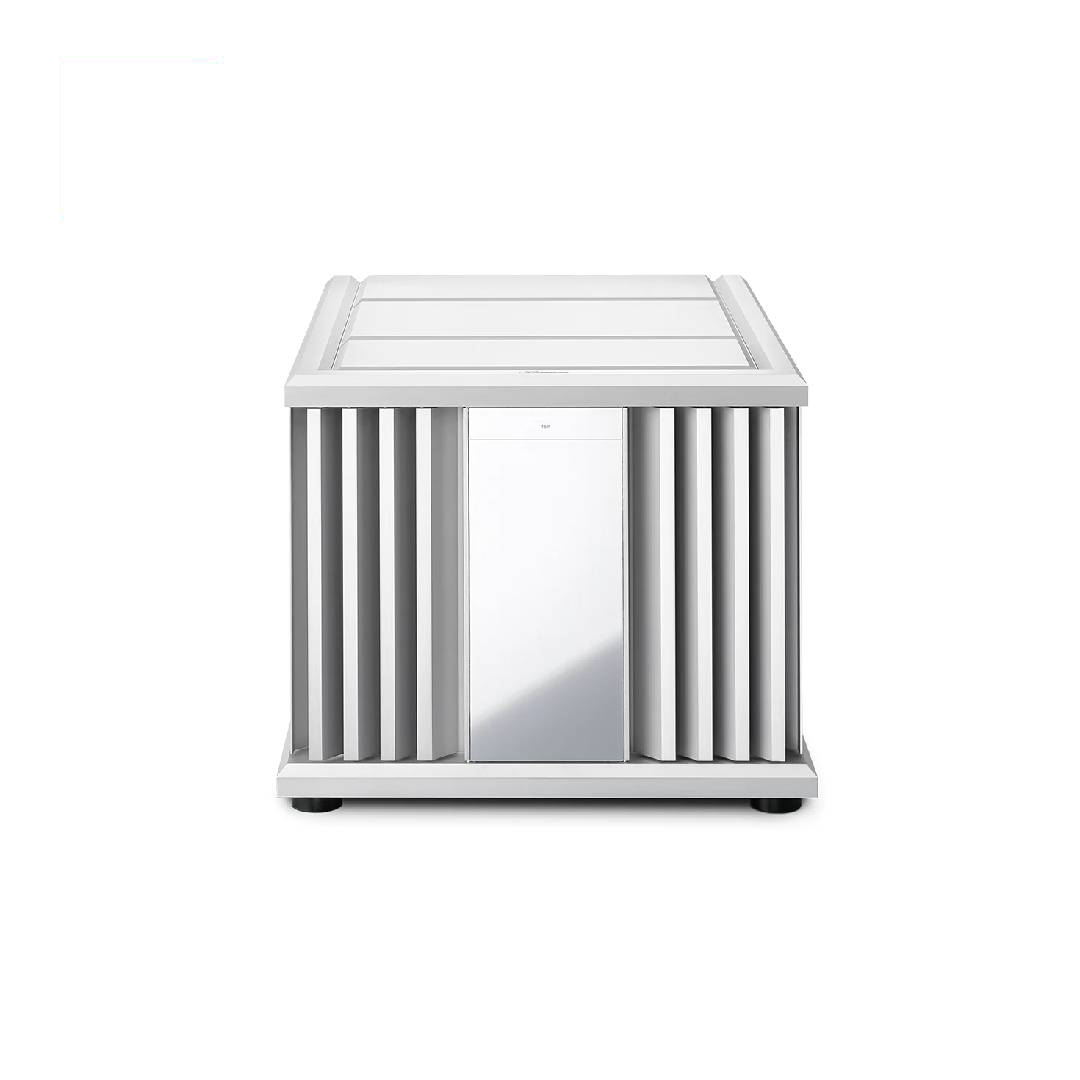Burmester 159 Signature Mono Power Amplifier ( PAIR )