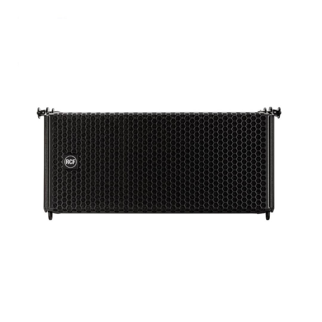 RCF HDL 26-A ACTIVE TWO WAY LINE ARRAY MODULE
