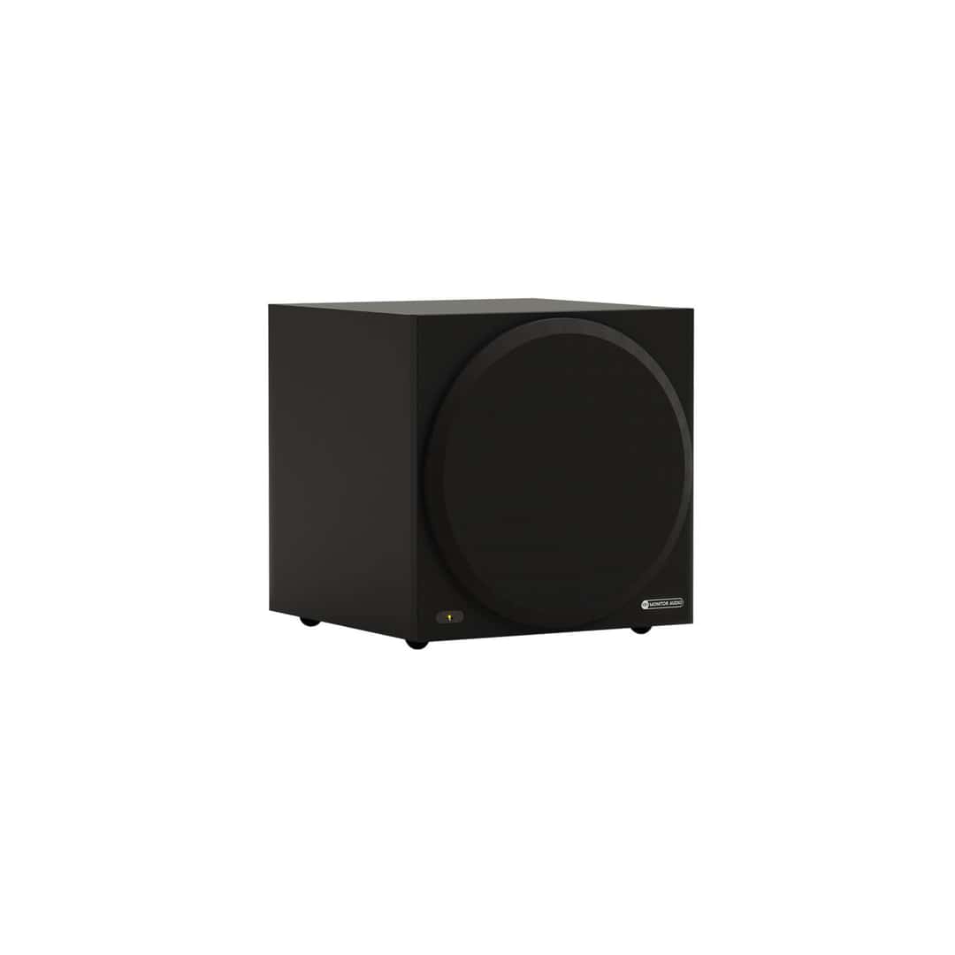 Monitor Audio Vestra W10