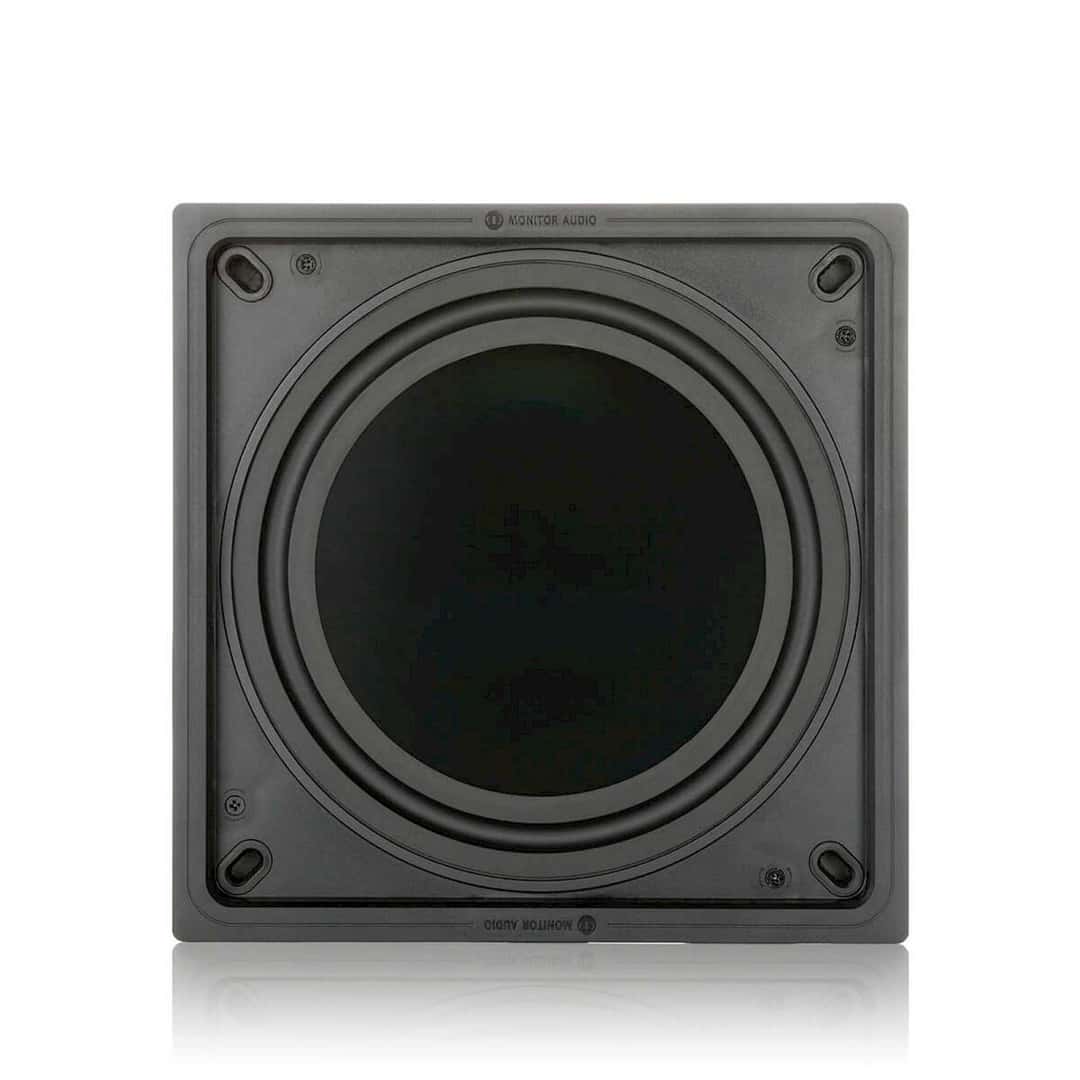 Monitor Audio IWS-10