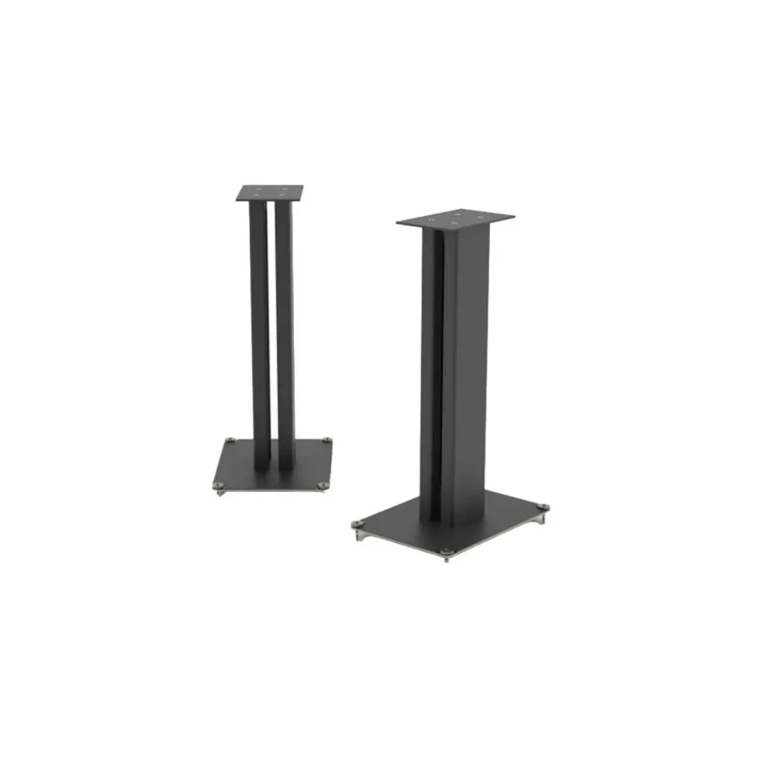 Klipsch The Fives Speaker Stand