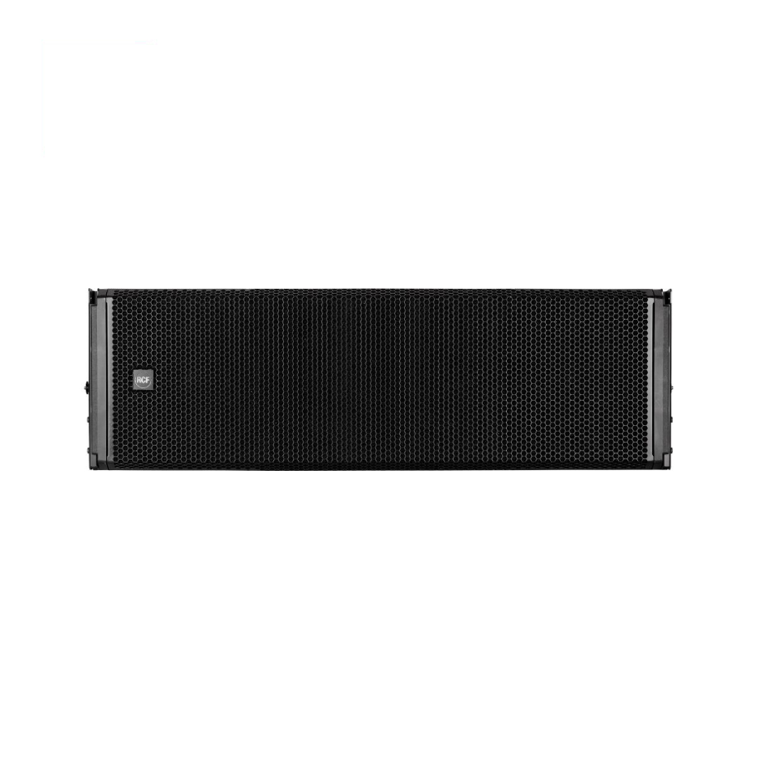 RCF HDL 50-A 4K ACTIVE THREE-WAY LINE ARRAY MODULE