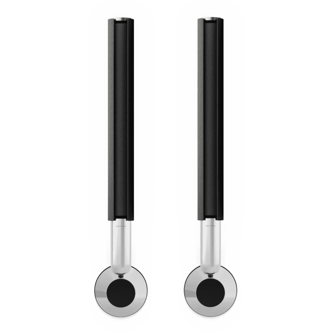 Beolab 28