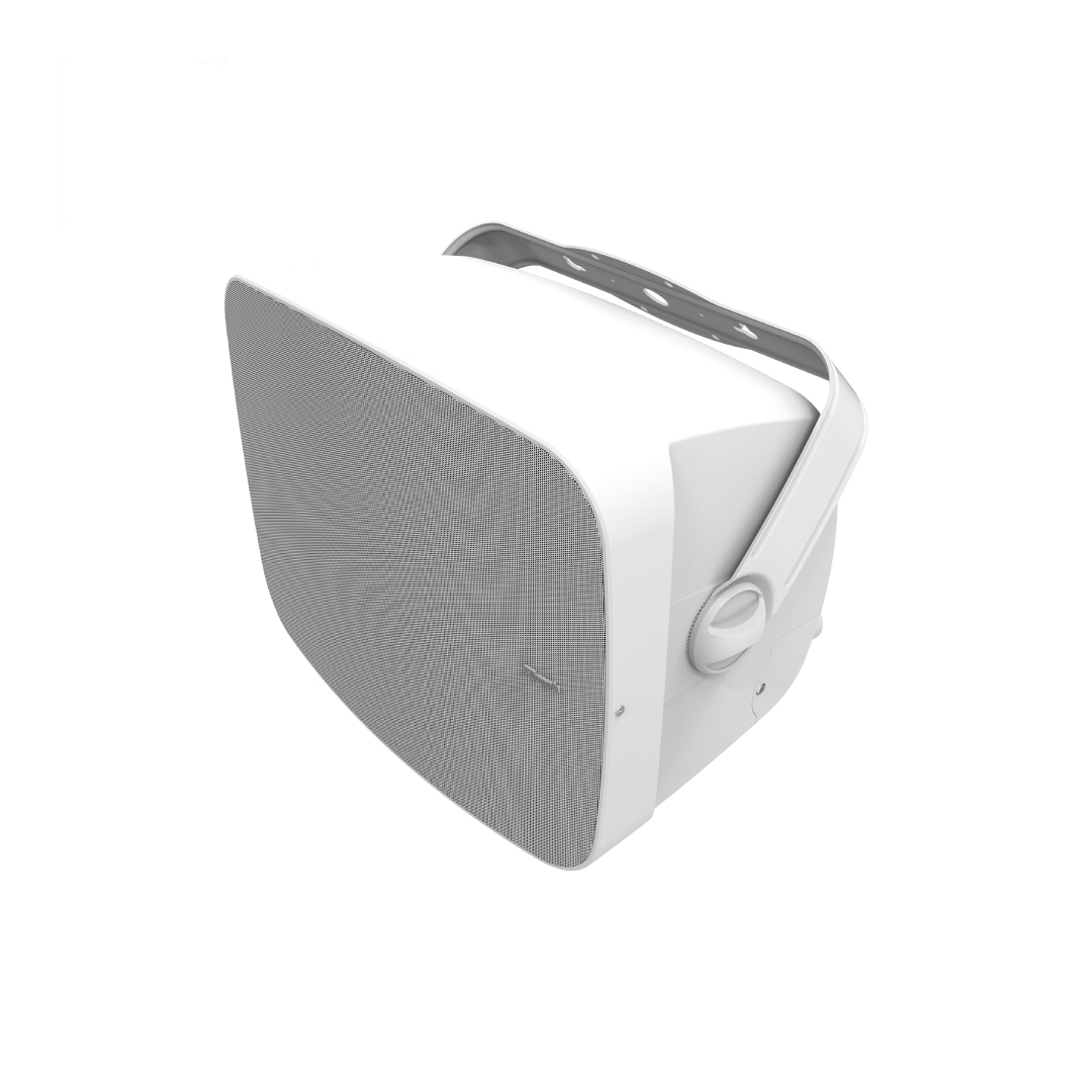KLIPSCH PSM-800-T  FULL-RANGE 8” INDOOR/OUTDOOR  PROFESSIONAL SURFACE MOUNT LOUDSPEAKER