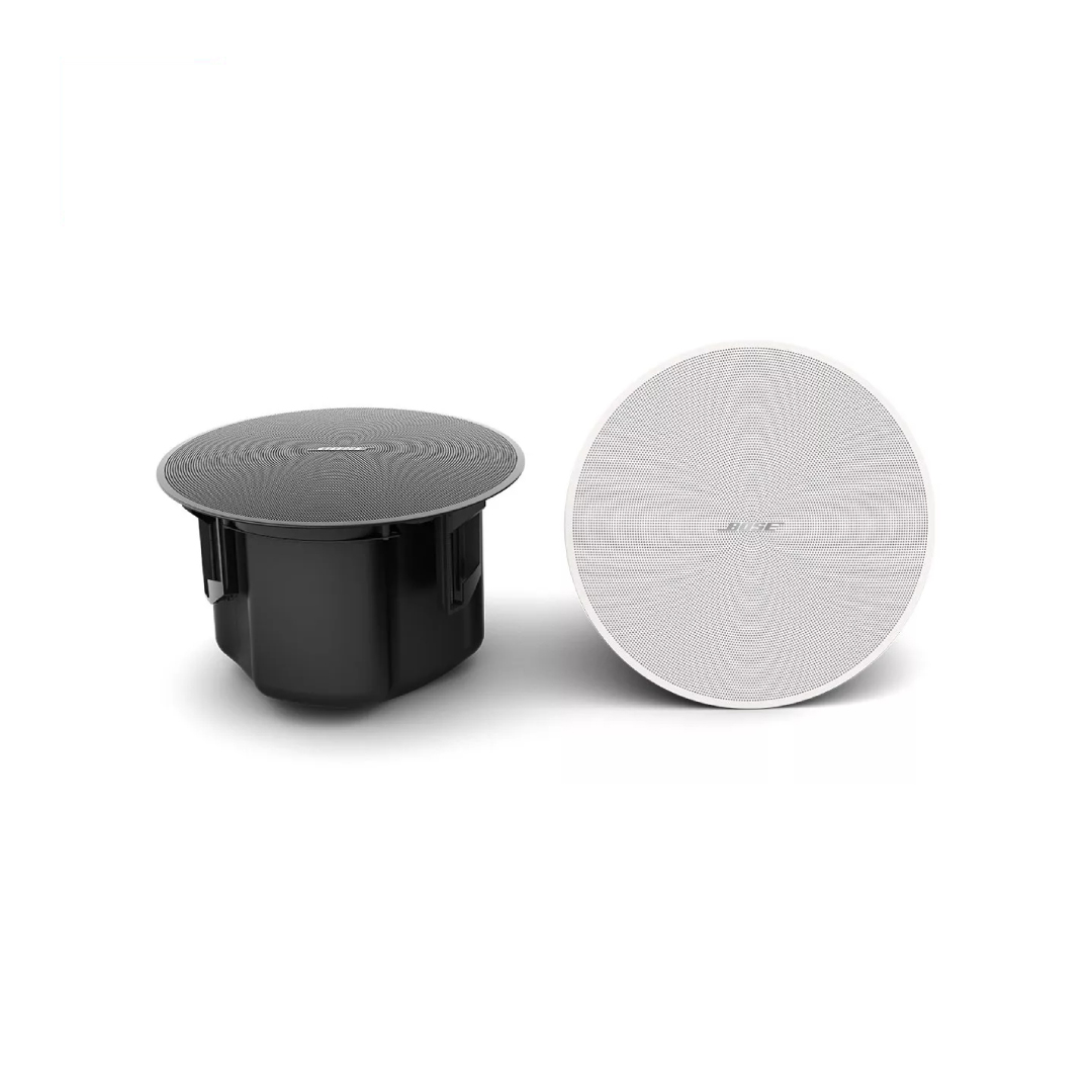 BOSE DesignMax DM5C loudspeakers (1 pair)