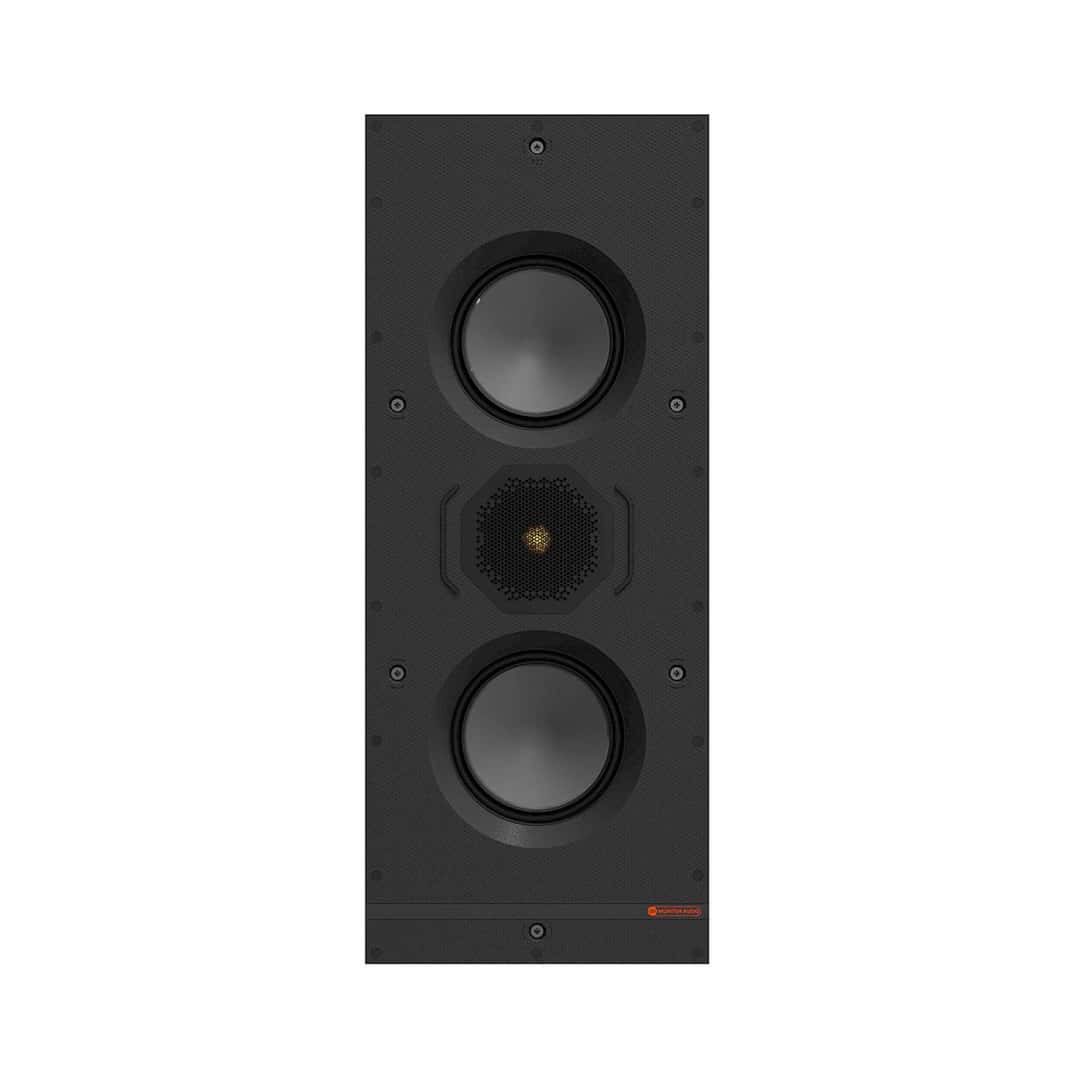Monitor Audio W1M