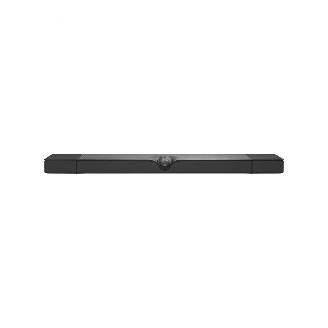 Devialet Dione Powered 5.1.2-channel sound bar