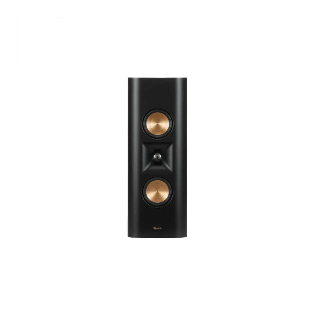 KLIPSCH RP-240D On-Wall Speaker