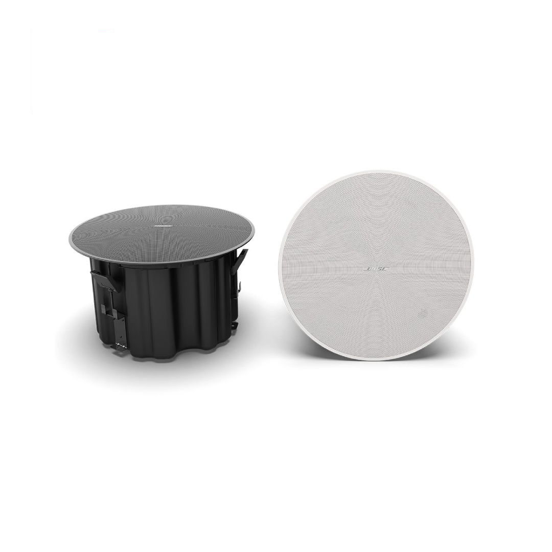 BOSE DesignMax DM8C loudspeaker
