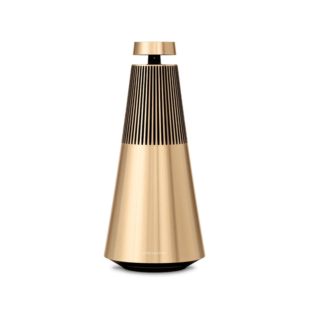 Beosound 2