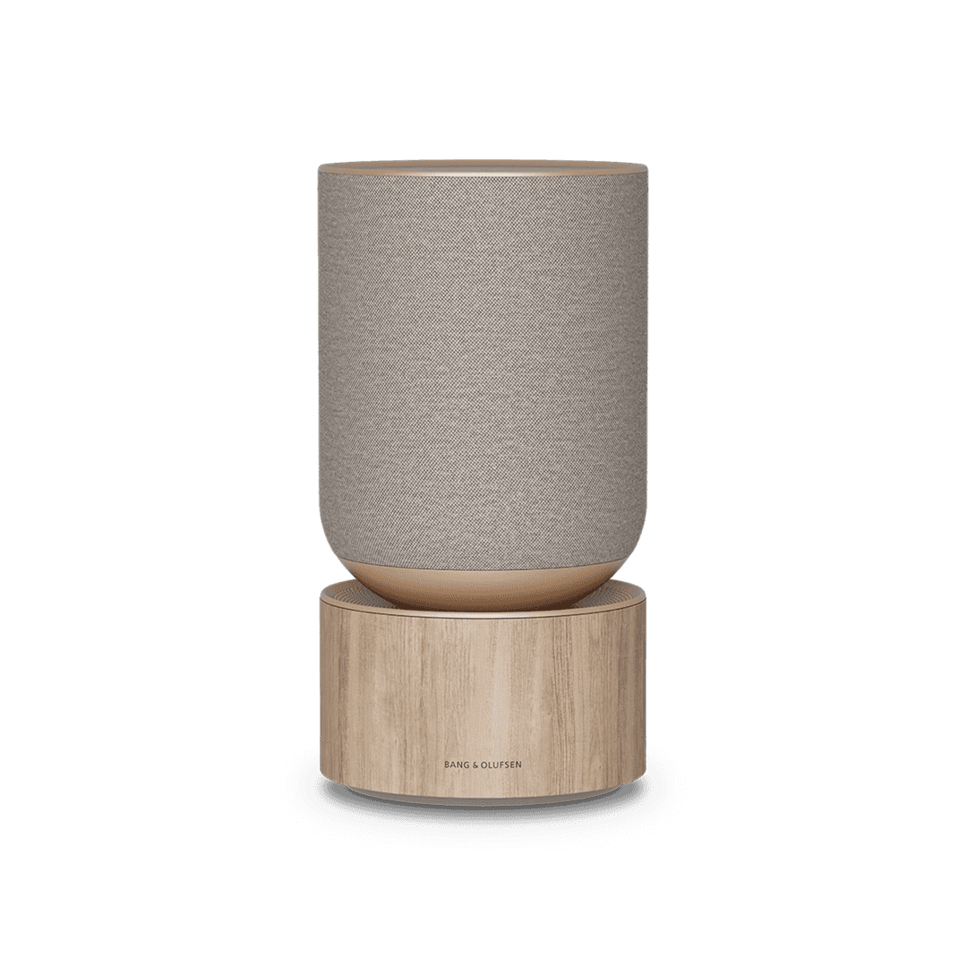 Beosound Balance