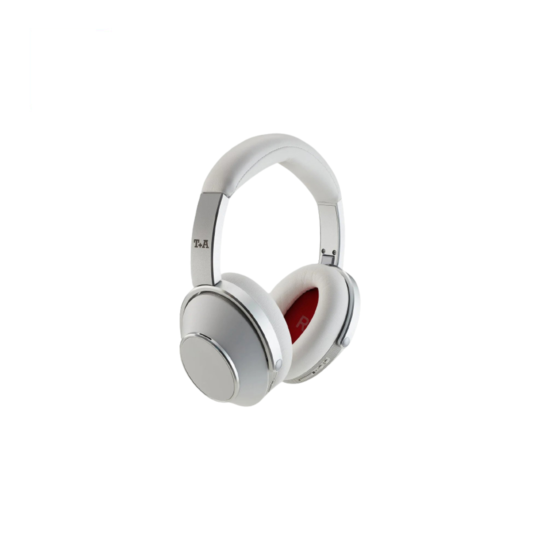 T+A Solitaire T Headphones