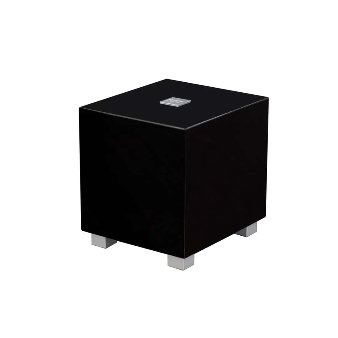 REL Tzero MKIII Subwoofer