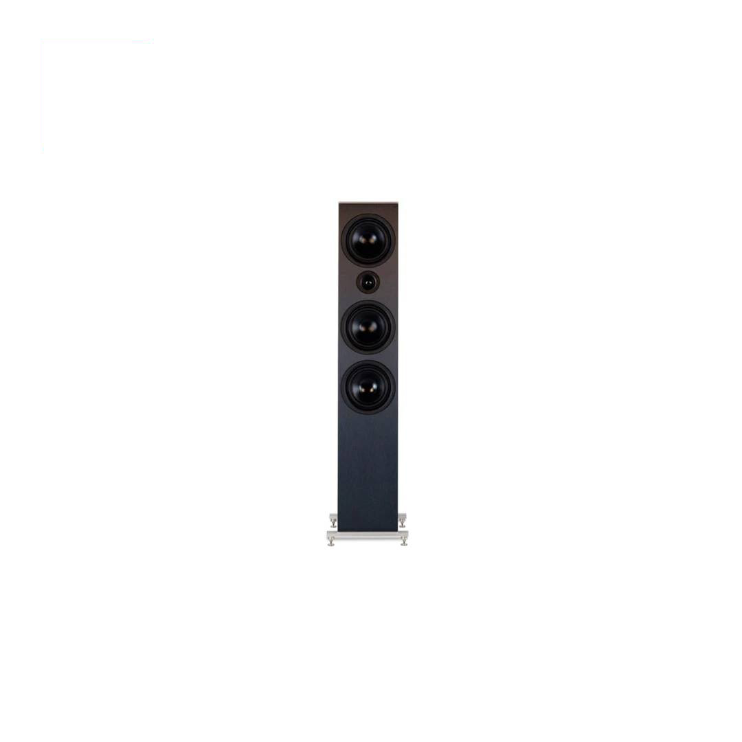 T+A Caruso S 10 Floor Standing Speakers
