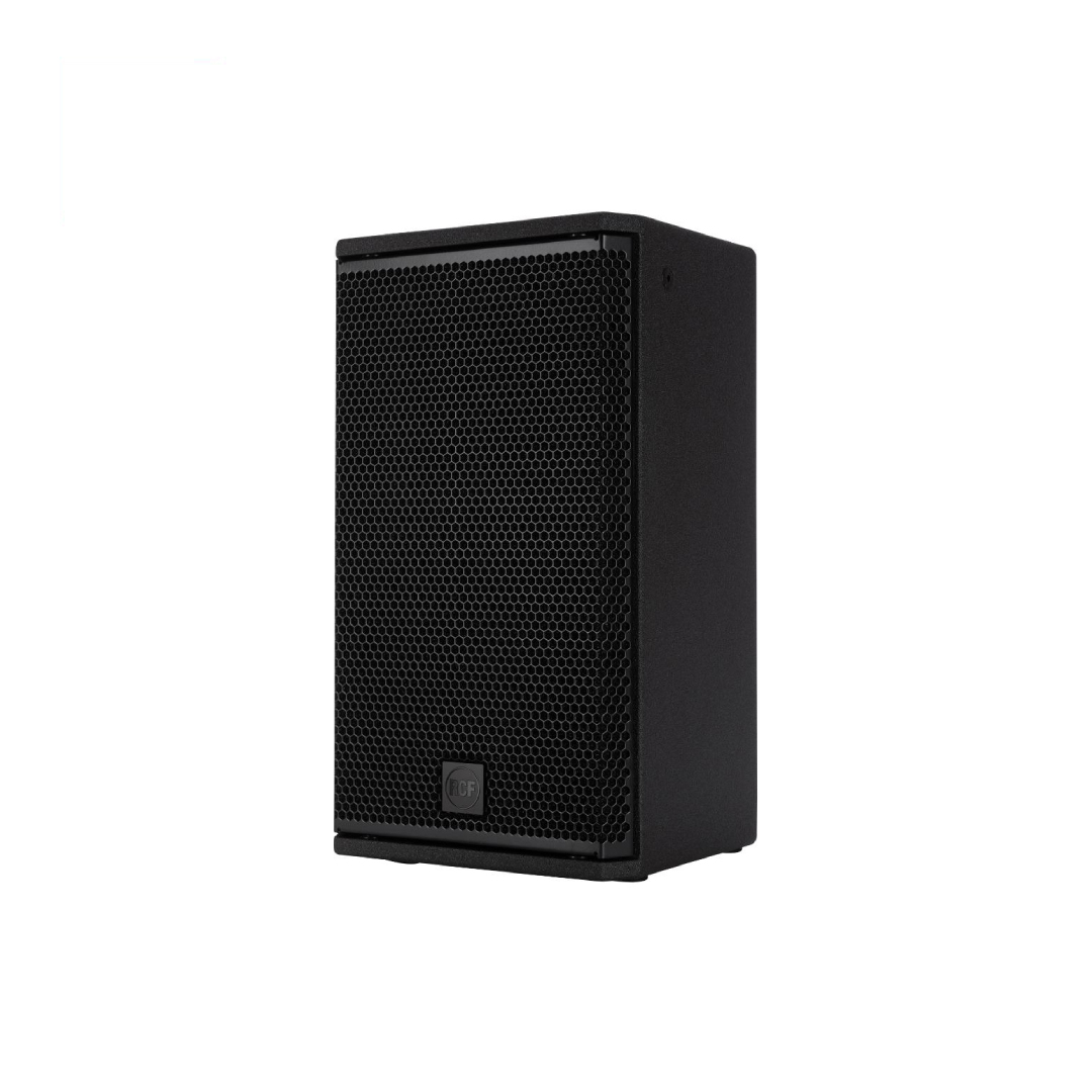 RCF NX 910-A PROFESSIONAL ACTIVE SPEAKER