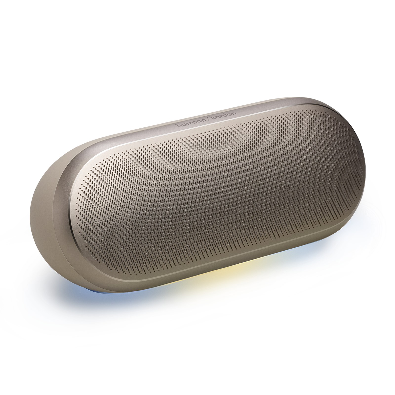 Harman Kardon Luna 2 Portable Bluetooth Speaker (WS)