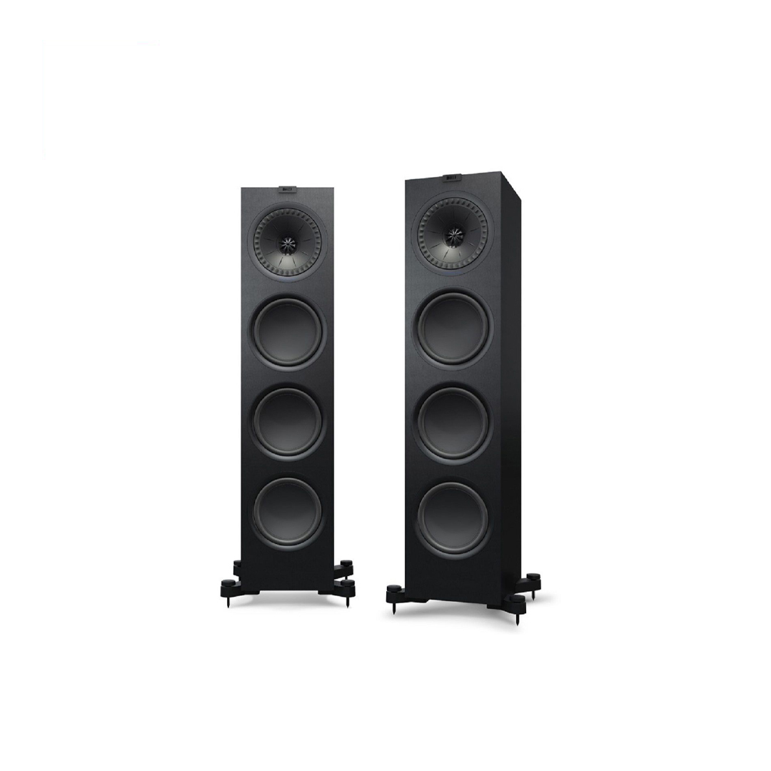 KEF Q950