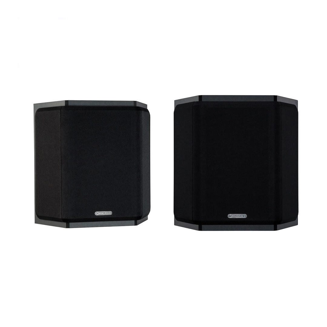 Monitor Audio Bronze FX 6G