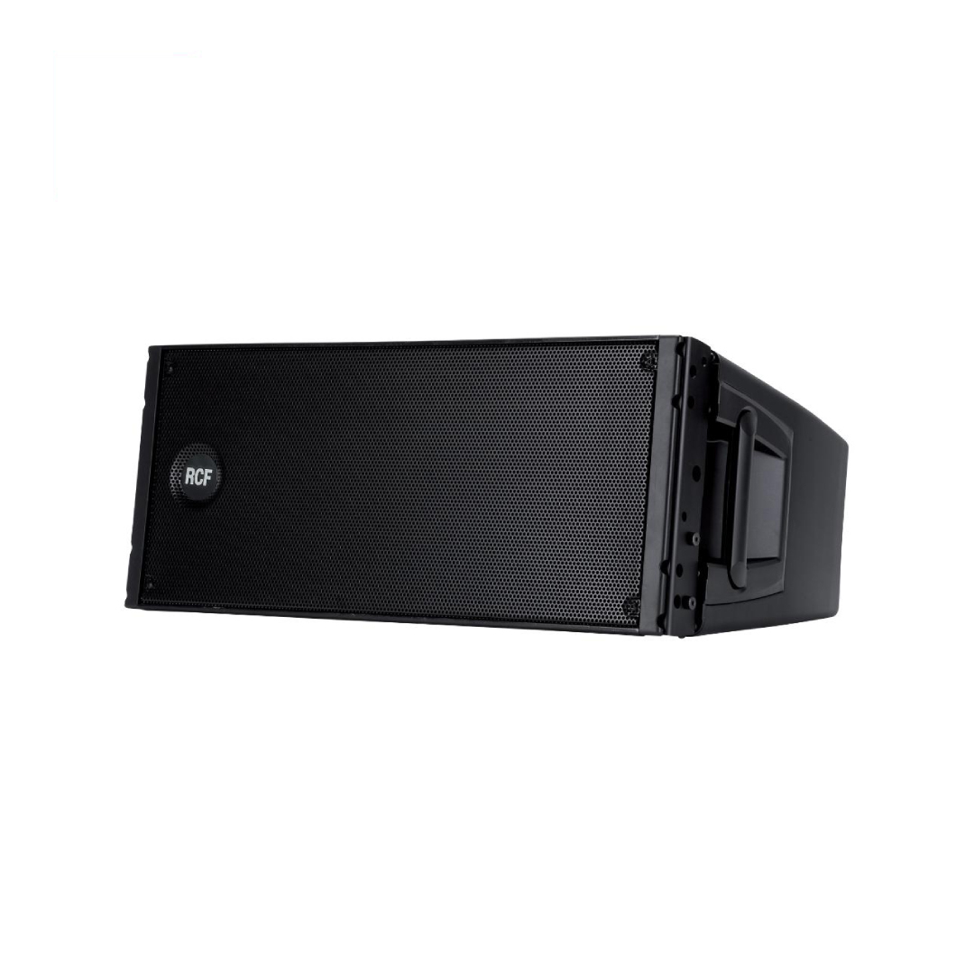 RCF HDL 20-A ACTIVE LINE ARRAY MODULE