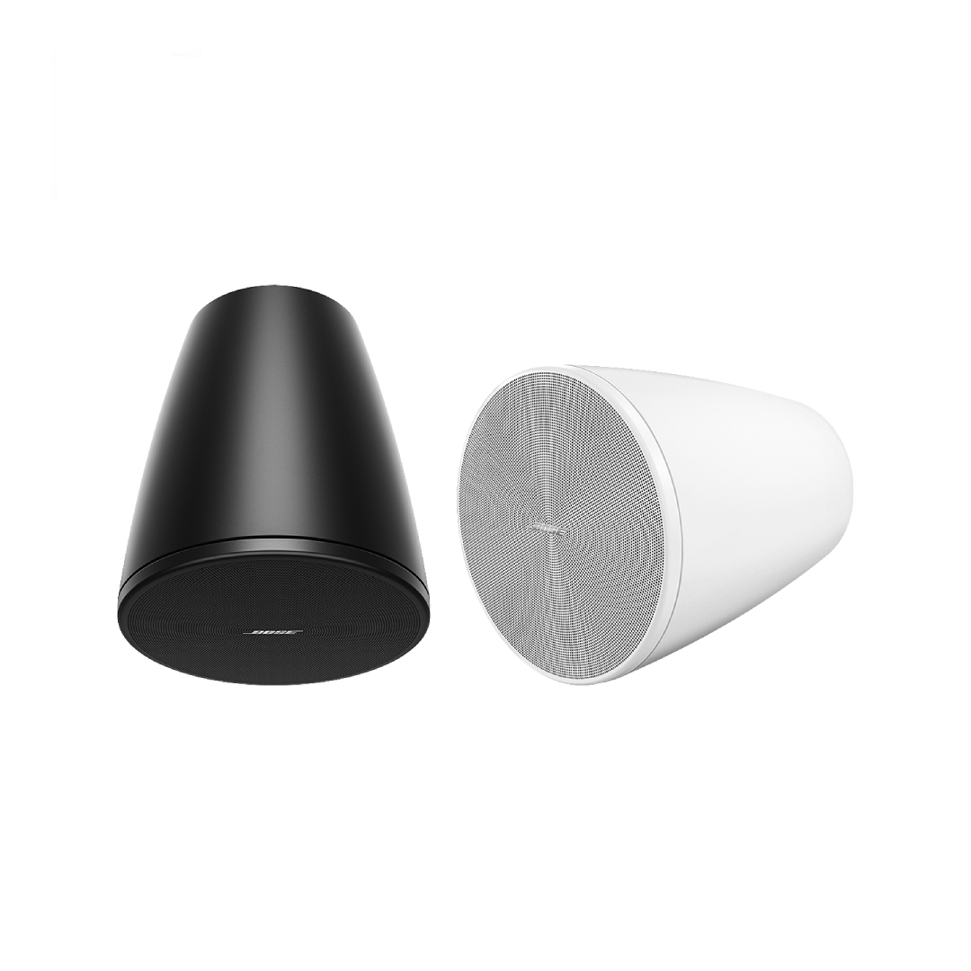 BOSE DesignMax DM5P loudspeakers (1 pair)