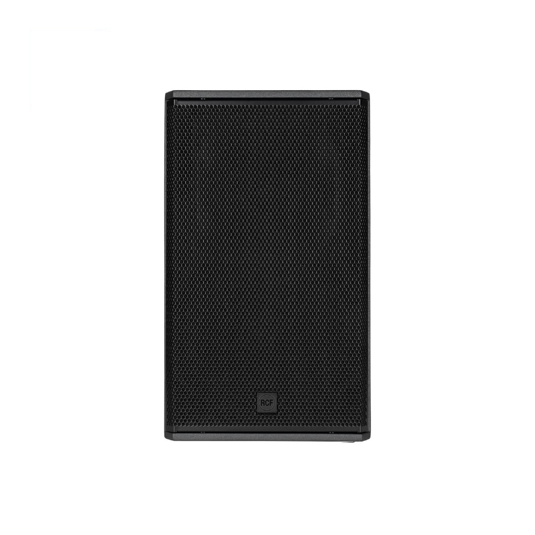 RCF NX 945-A PROFESSIONAL ACTIVE SPEAKER