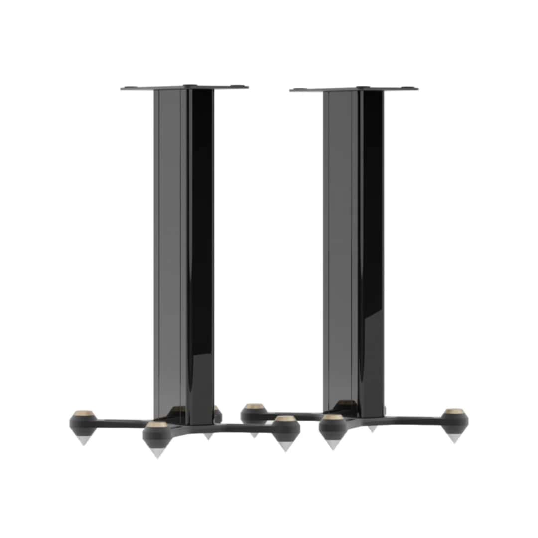 Monitor Audio Studio 89 Speaker Stand - Pair