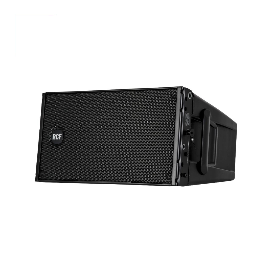RCF HDL 10-A ACTIVE LINE ARRAY MODULE