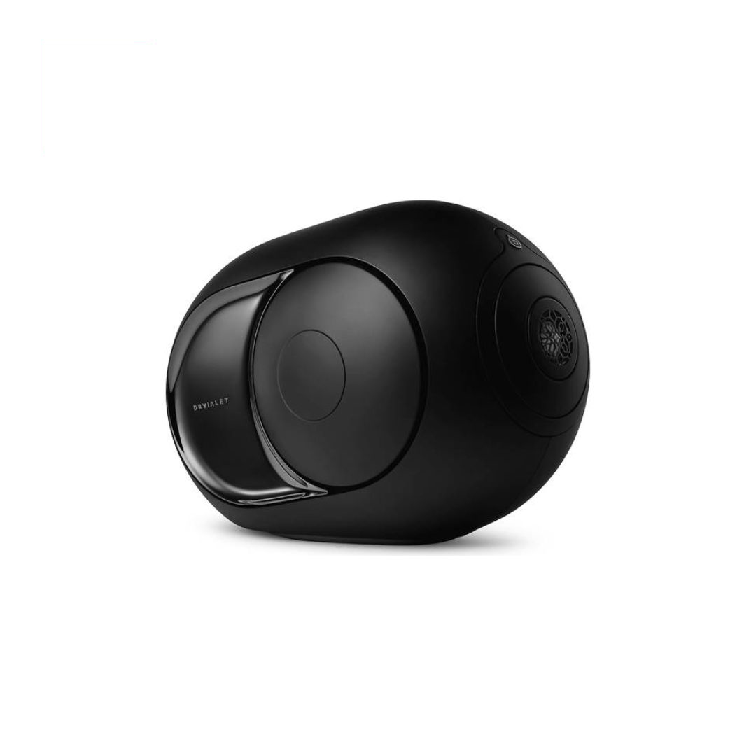 Devialet Phantom I 108dB