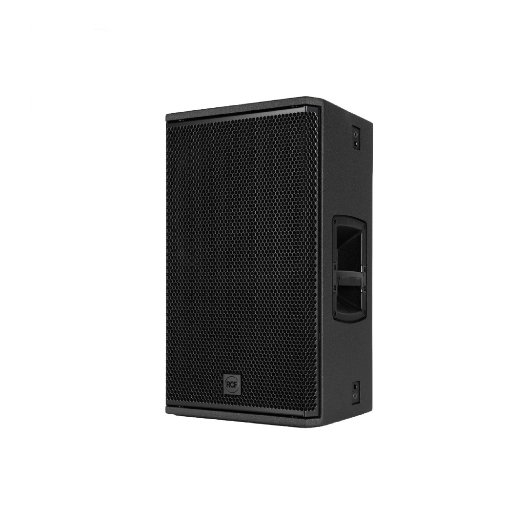 RCF NX 932-A PROFESSIONAL ACTIVE SPEAKER