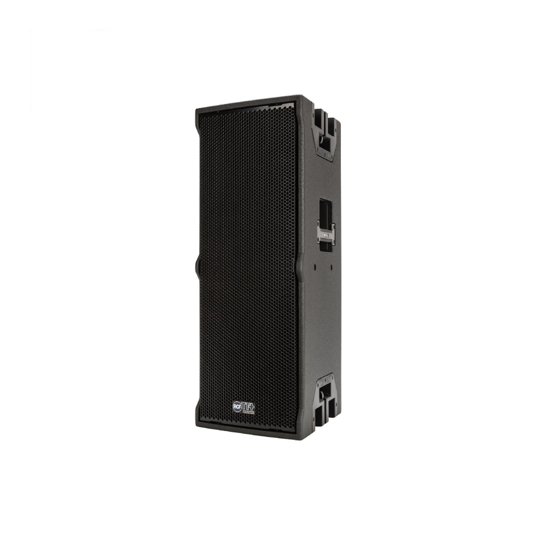 RCF TTL 4-A ACTIVE TWO-WAY ARRAY SPEAKER