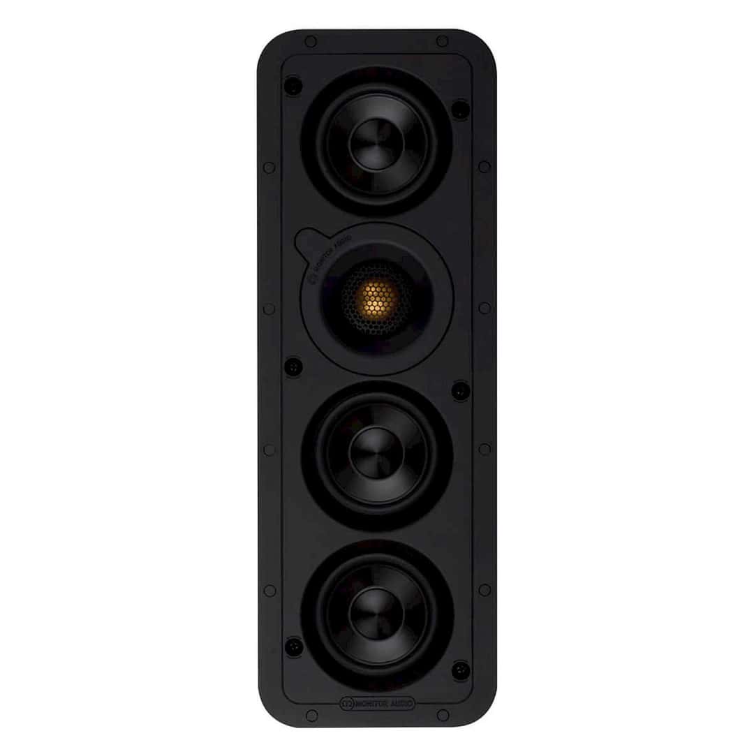 Monitor Audio WSS130