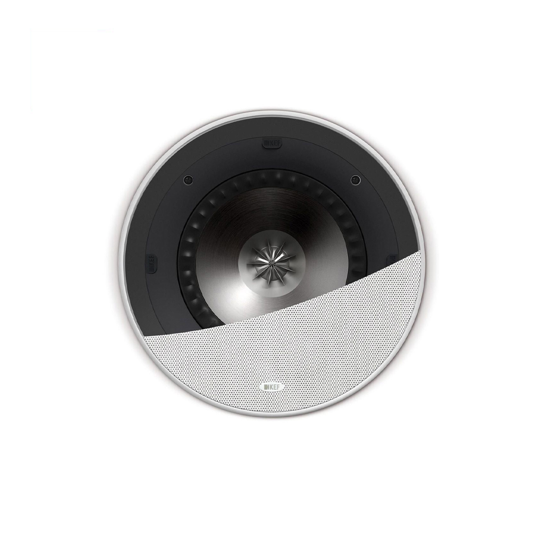 KEF Ci200RR-THX