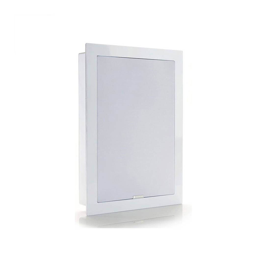 Monitor Audio SoundFrame SF1