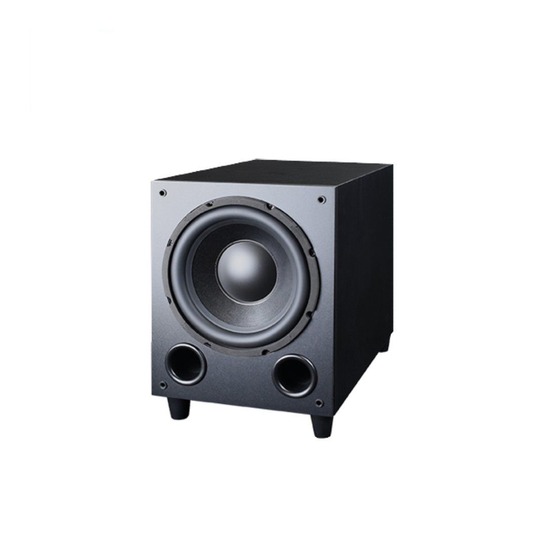 Davis Acoustics Bassoon  77 Subwoofer
