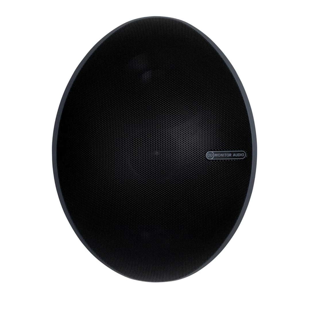 Monitor Audio V240-LV