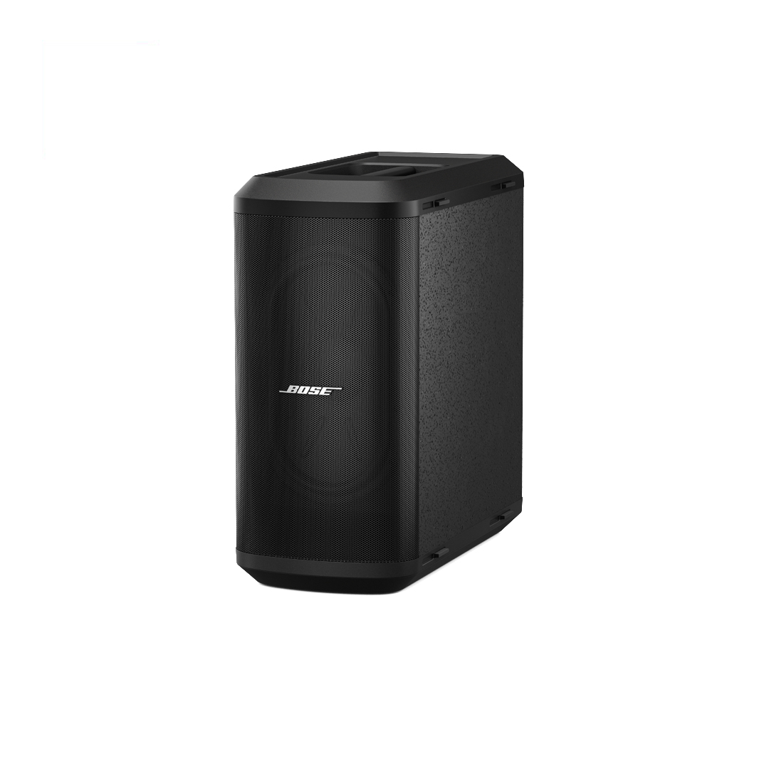 BOSE Sub1 powered bass module