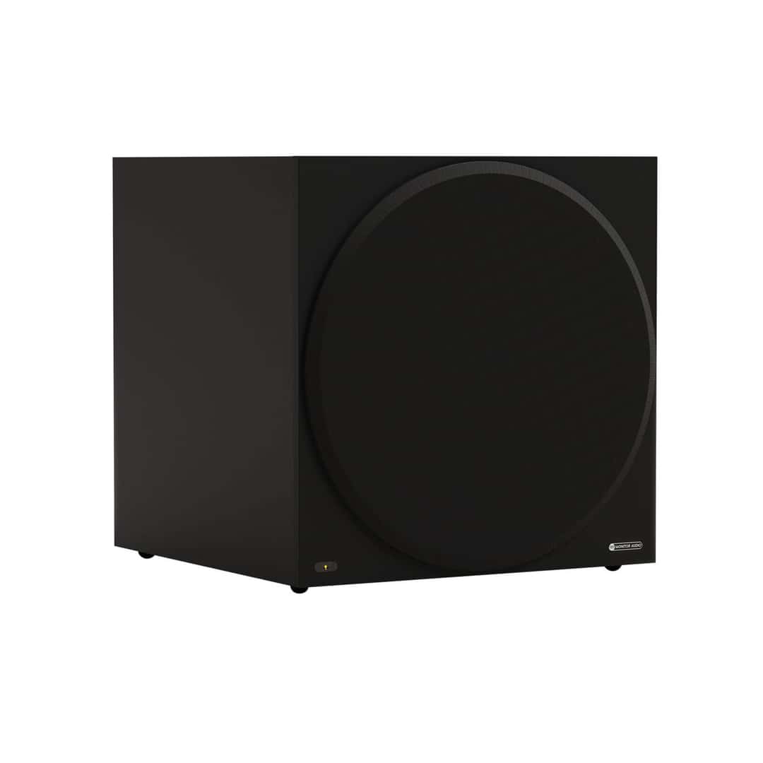 Monitor Audio Vestra W15
