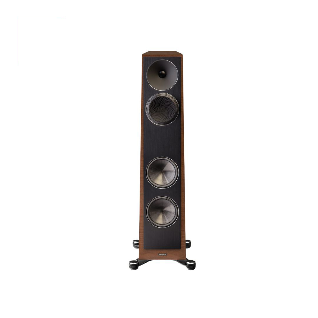 Paradigm Founder 80F