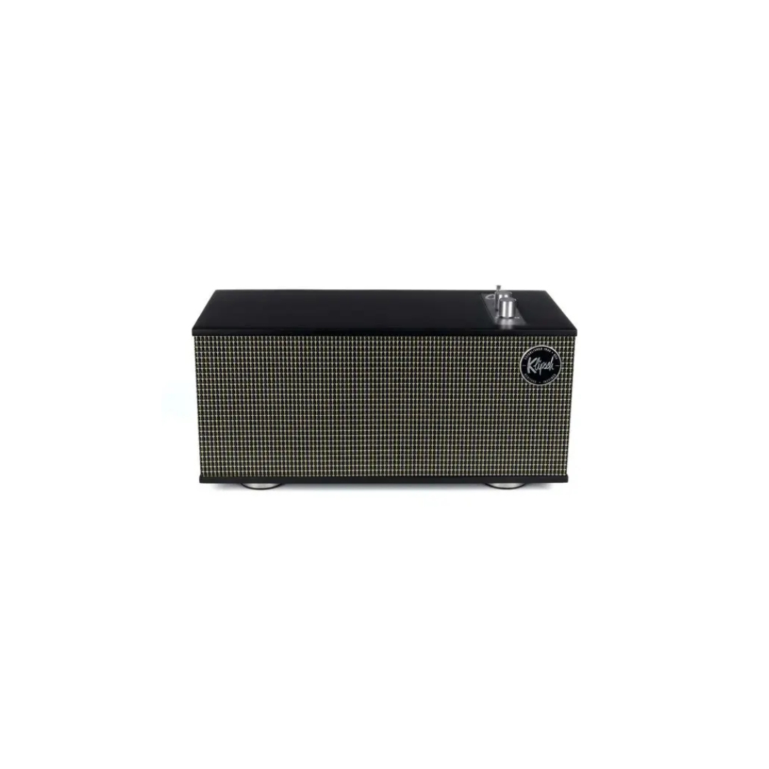 KLIPSCH The One II