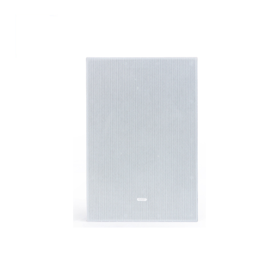 iEAST iWS65B Fixed impedance In-Wall speaker