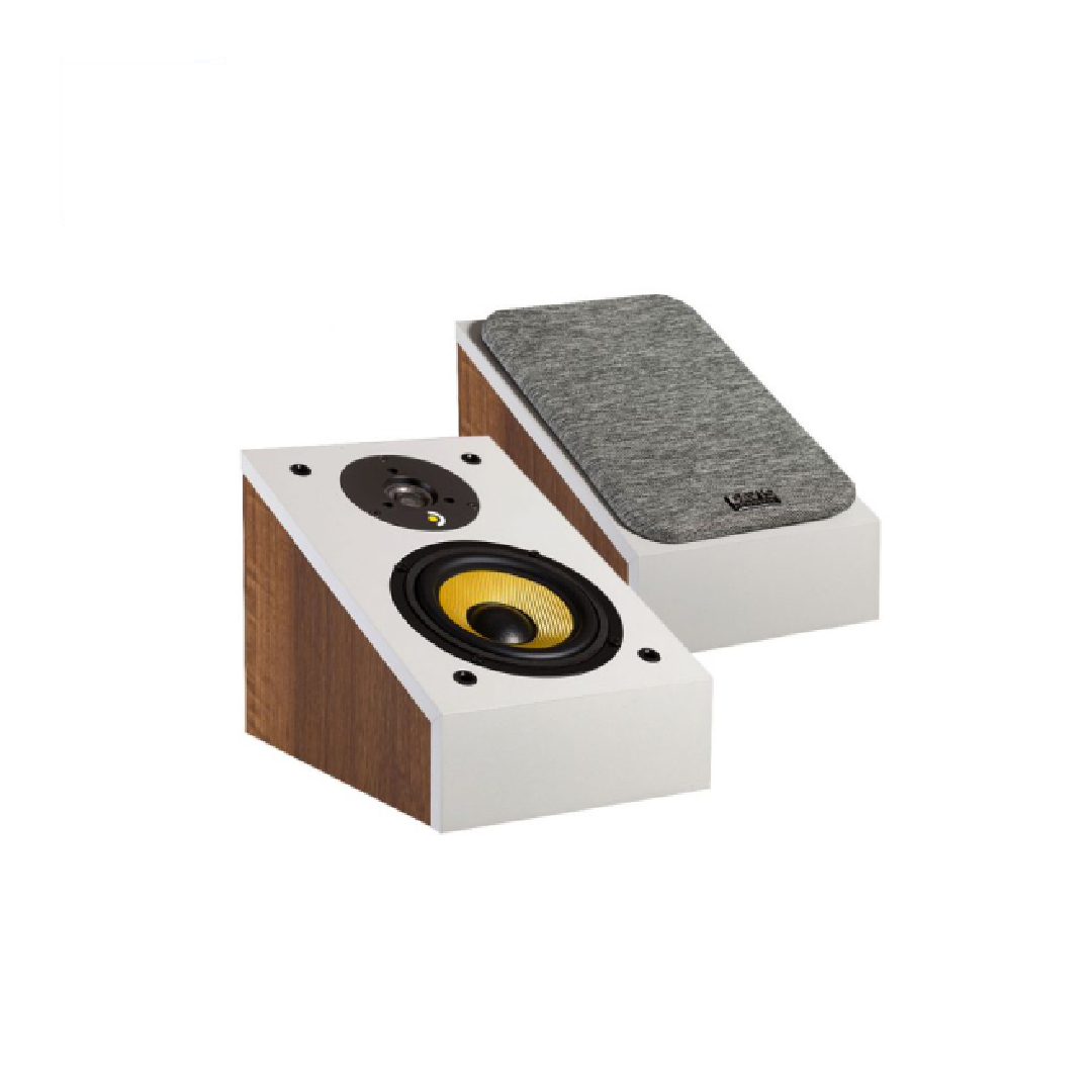 Davis Acoustics Ariane A